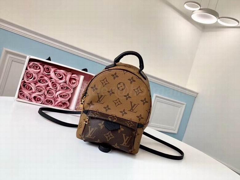 Louis Vuitton Handbags 6